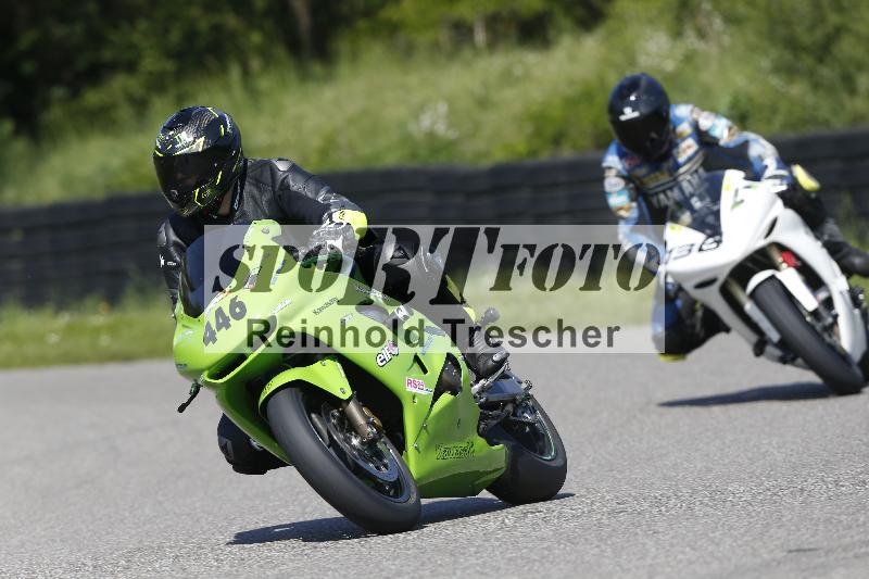 /12 30.04.2025 Speer Racing ADR/Gruppe gruen/446